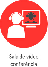 Sala de Vídeo