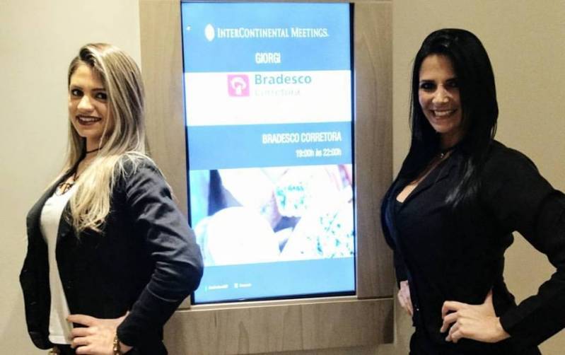 Agência de Eventos e Promoções Cubatão - Agência de Eventos e Publicidade Agência de Eventos e Promoções Cubatão - Agência de Eventos e Publicidade