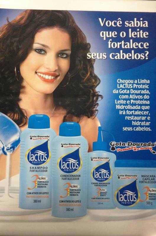 Agência de Modelo Fotográfica Água Branca - Agência de Modelo Comercial