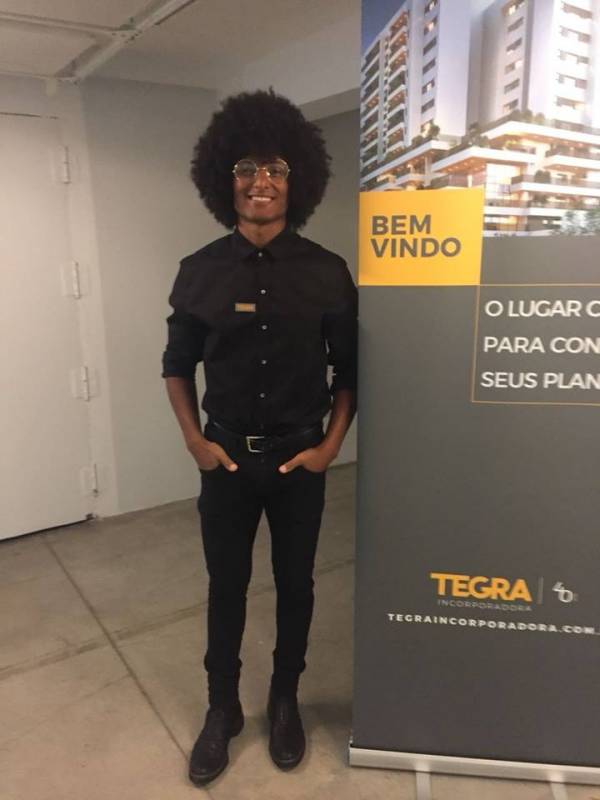 Agência de Modelos para Eventos Empresariais Preço Itaquera - Agência de Modelo Top Model