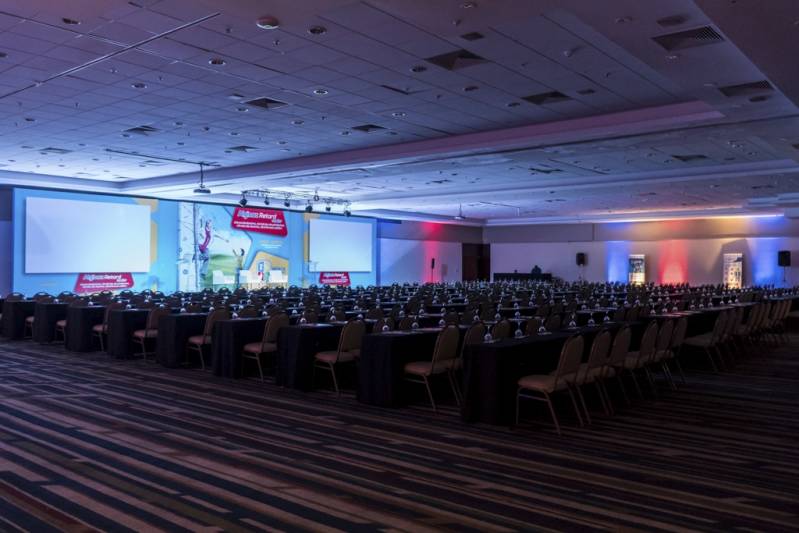 Agência de Produção de Eventos Jundiaí - Agência para Produção de Eventos