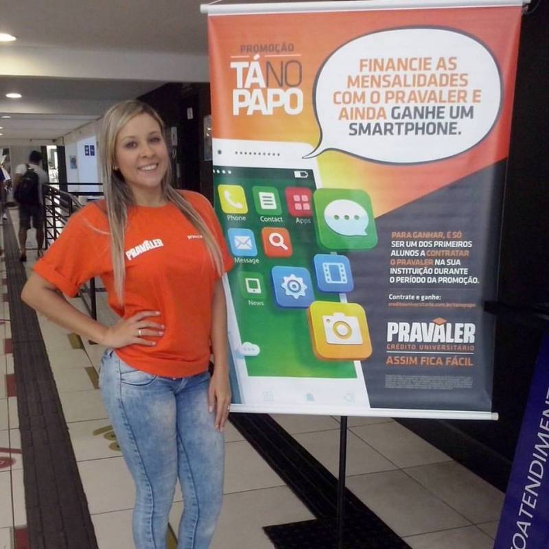 Agência para Eventos Corporativos Preço Alto da Lapa - Agência para Eventos Empresariais