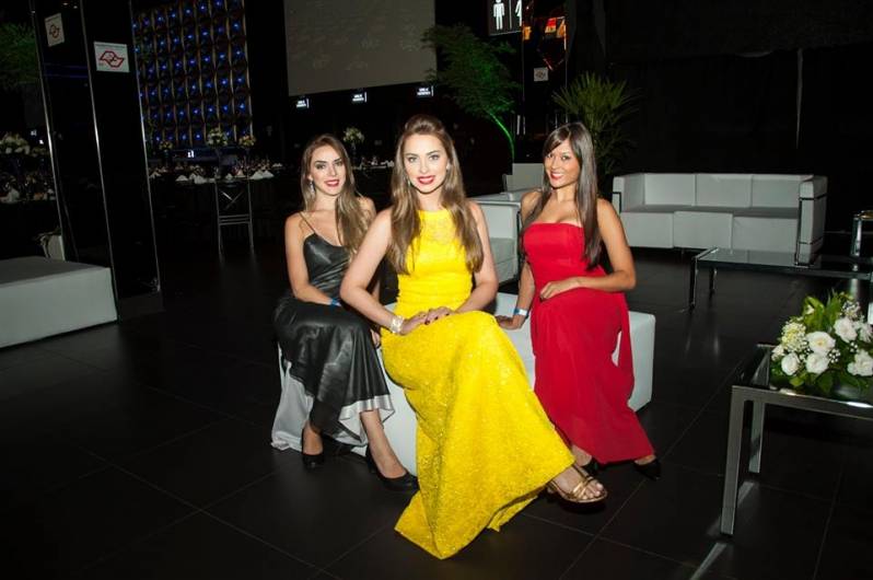 Agências de Modelos Casting Itaquera - Agência de Modelos para Eventos Agências de Modelos Casting Itaquera - Agência de Modelos para Eventos