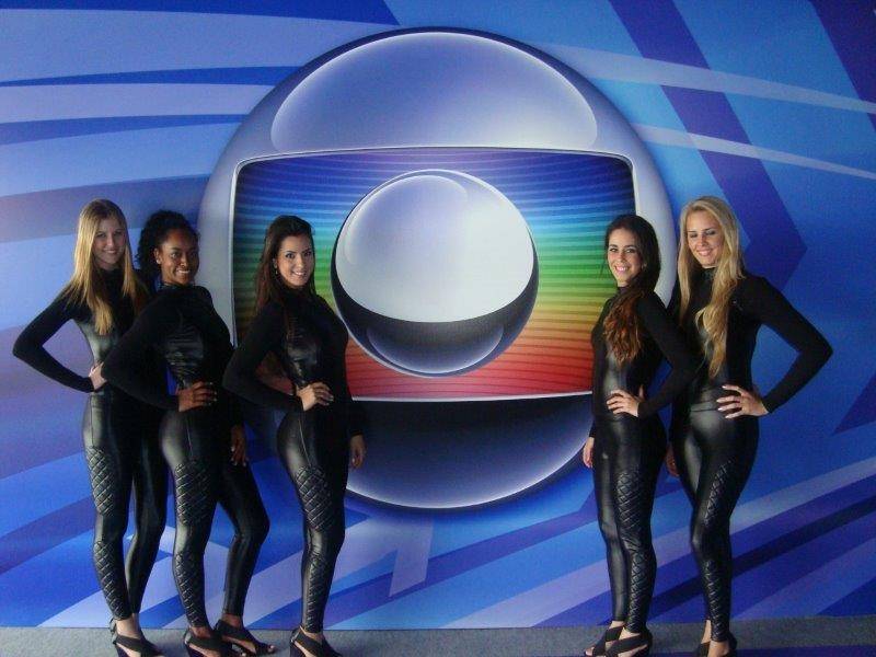 Casting para Anúncios Valor Guarujá - Casting para Curta Metragem