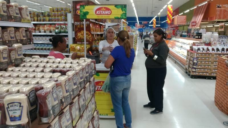 Marketing Promocional e Promoção de Vendas Preço Jardim São Luiz - Agência de Marketing Promocional
