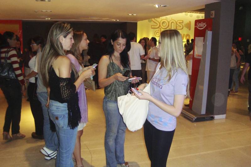 Marketing Promocional nas Empresas Preço Cidade Ademar - Marketing Promocional de Eventos