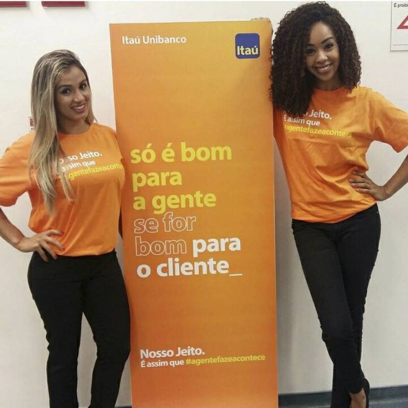 Onde Encontrar Ações de Marketing para Imobiliárias Barueri - Ações e Eventos