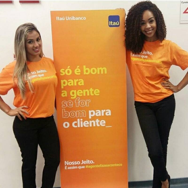 Onde Encontrar Ações de Marketing Promocional Santa Efigênia - Ações de Marketing em Eventos