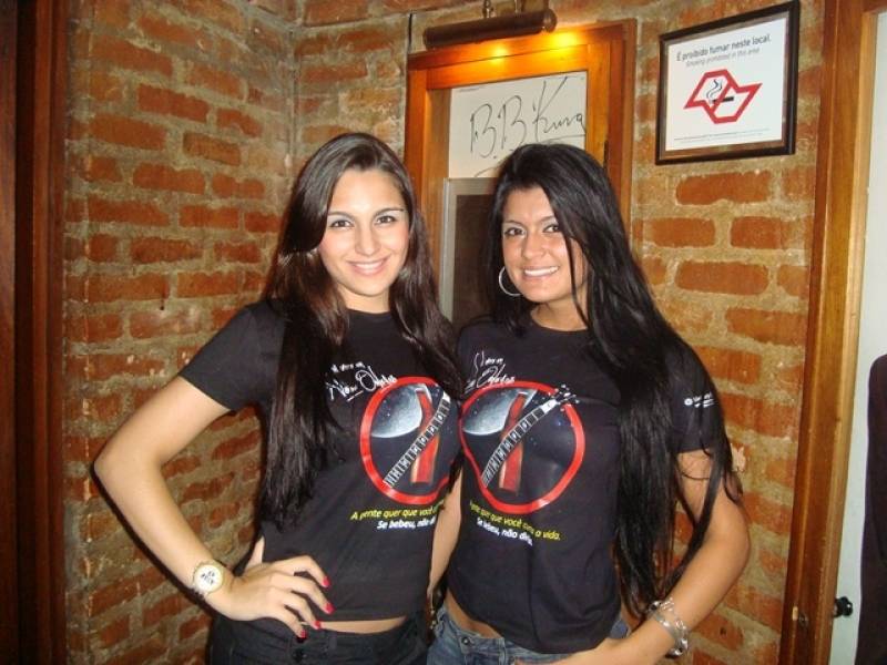 Onde Encontrar Agência Hostess Eventos Jardim São Paulo - Agência de Eventos e Publicidade