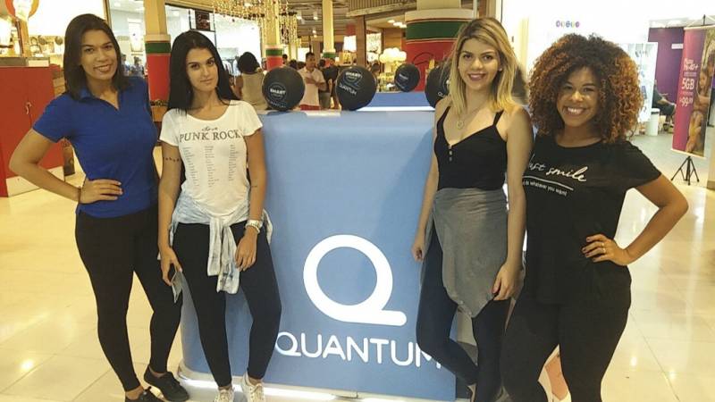 Onde Encontrar Marketing Promocional Agência Jabaquara - Agência de Marketing Promocional