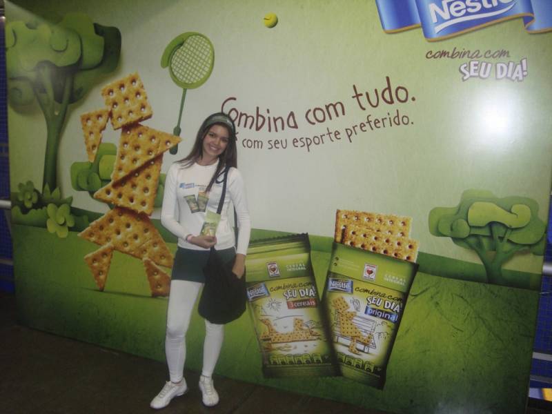 Onde Encontrar Marketing Promocional Eventos Jardim Morumbi - Agência de Marketing Promocional