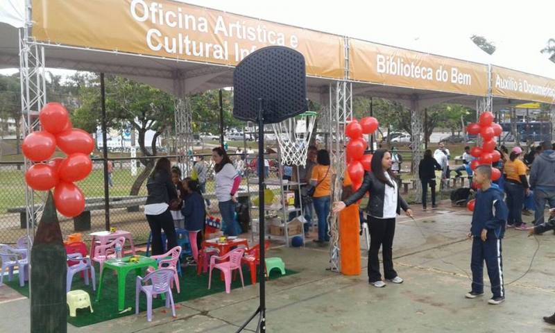 Onde Encontrar Organização de Eventos Culturais Tatuapé - Organização de Eventos Festas