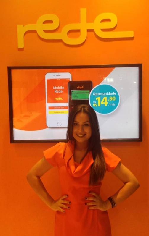 Onde Encontrar Promotores de Marketing Jardim São Paulo - Promotores de Eventos Corporativos Onde Encontrar Promotores de Marketing Jardim São Paulo - Promotores de Eventos Corporativos