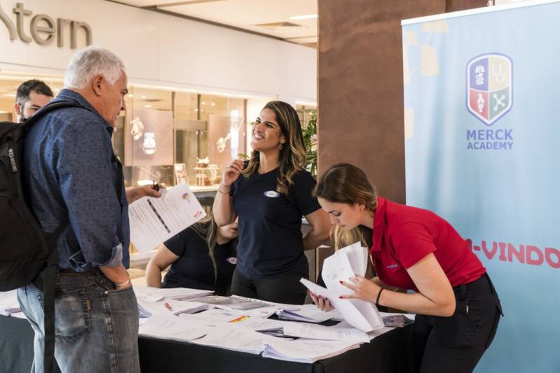 Onde Encontro Agência de Produção de Eventos Interlagos - Agência Produtora de Eventos