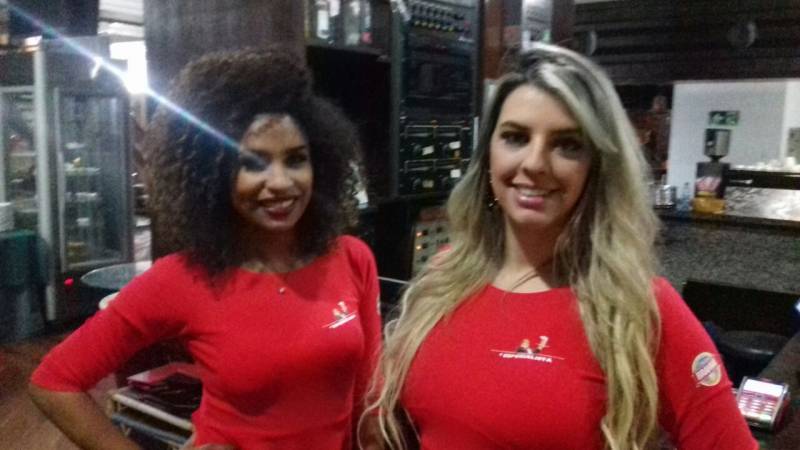 Onde Encontro Casting Agência Eventos Vila Sônia - Casting Eventos e Feiras