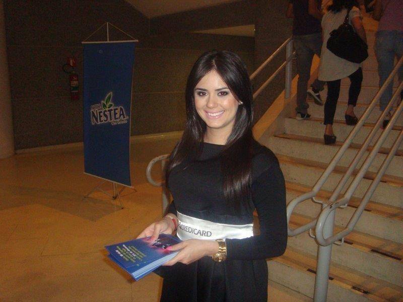 Onde Encontro Casting para Feiras e Eventos Itaquera - Casting para Anúncios Onde Encontro Casting para Feiras e Eventos Itaquera - Casting para Anúncios