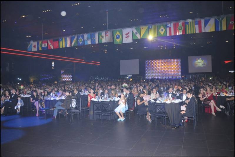 Onde Encontro Organização de Eventos e Cerimonial Parque Mandaqui - Organização de Eventos Culturais