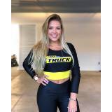 casting agência eventos valor Alto do Pari