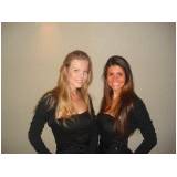 onde encontro casting para comercial Jardim Santa Helena