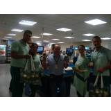 onde encontro marketing brindes Itaim Bibi